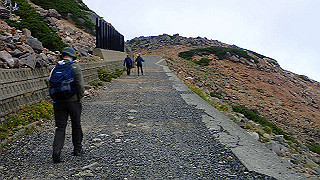 p8270668_thumb.jpg