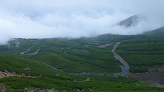 p8270669_thumb.jpg