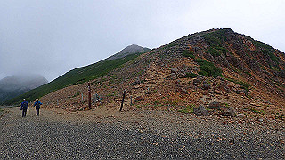 p8270670_thumb.jpg