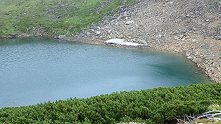 p8270671_thumb.jpg