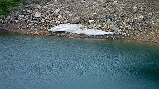 p8270672_thumb.jpg