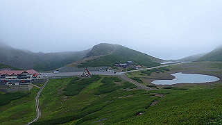 p8270673_thumb.jpg