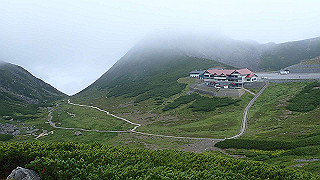 p8270674_thumb.jpg