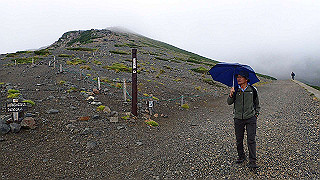 p8270675_thumb.jpg