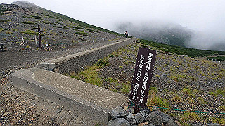p8270676_thumb.jpg