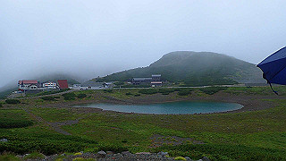 p8270677_thumb.jpg