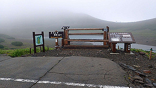 p8270678_thumb.jpg