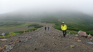 p8270679_thumb.jpg