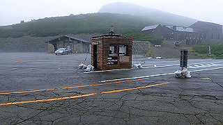 p8270680_thumb.jpg