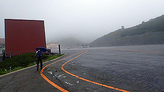 p8270681_thumb.jpg