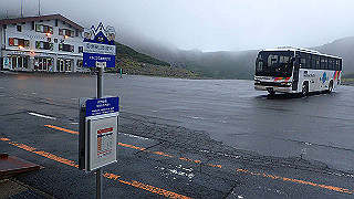 p8270683_thumb.jpg