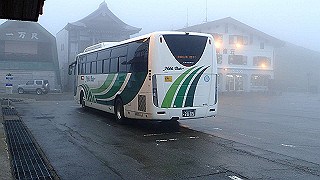 p8270691_thumb.jpg