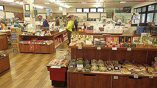 p8270692_thumb.jpg