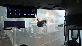 p8270694_thumb.jpg