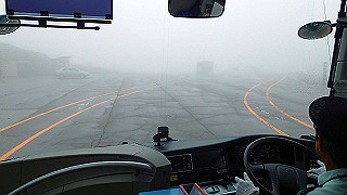 p8270695_thumb.jpg