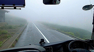 p8270696.mov_thumb.jpg