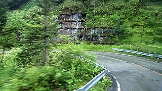 p8270698.mov_thumb.jpg
