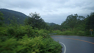 p8270699_thumb.jpg