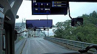 p8270700.mov_thumb.jpg