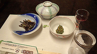 p8270702_thumb.jpg