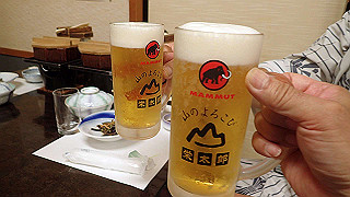 p8270703_thumb.jpg