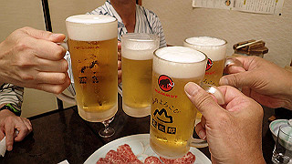 p8270704_thumb.jpg