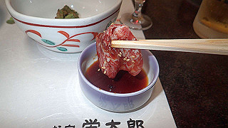 p8270705_thumb.jpg