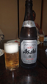 p8270706_thumb.jpg