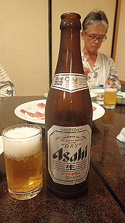 p8270707_thumb.jpg