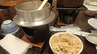 p8270708_thumb.jpg