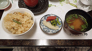 p8270709_thumb.jpg
