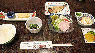 p8280711_thumb.jpg