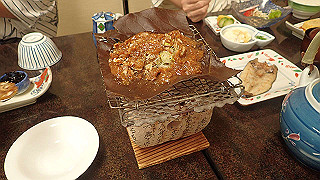 p8280712_thumb.jpg