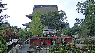 p8280717_thumb.jpg