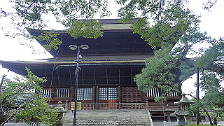 p8280718_thumb.jpg
