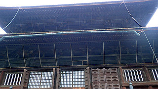 p8280719_thumb.jpg