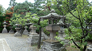 p8280720_thumb.jpg
