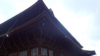 p8280721_thumb.jpg