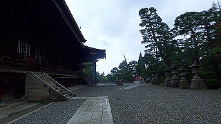 p8280722_thumb.jpg