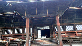 p8280723_thumb.jpg