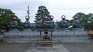 p8280725_thumb.jpg