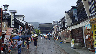 p8280727_thumb.jpg
