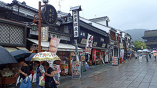 p8280729_thumb.jpg