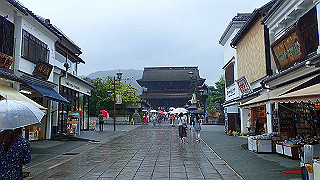 p8280730_thumb.jpg