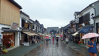 p8280731_thumb.jpg