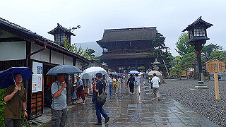 p8280732_thumb.jpg