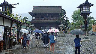 p8280733_thumb.jpg