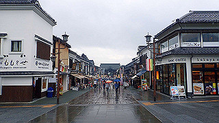 p8280734_thumb.jpg