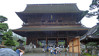 p8280736_thumb.jpg