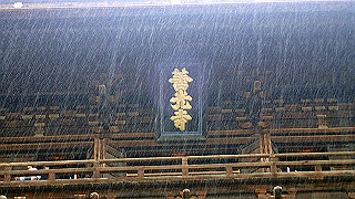 p8280738_thumb.jpg